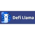 DefiLlama