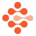 Definable AI
