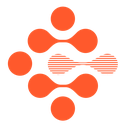Definable AI Reviews