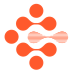 Definable AI Reviews