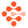Definable AI