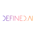 Defined.ai