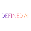 Defined.ai Reviews