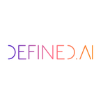 Defined.ai Reviews