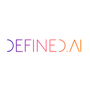 Defined.ai Reviews & Ratings