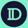 Defined.fi
