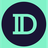 Defined.fi Reviews & Ratings