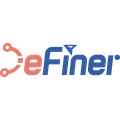 DeFiner
