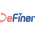 DeFiner Reviews