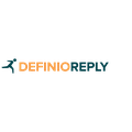 Definio Reply