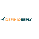 Definio Reply Reviews