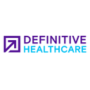 Definitive Healthcare Reviews