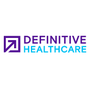 Definitive Healthcare