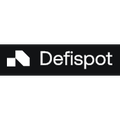 Defispot