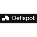 Defispot Reviews