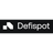 Defispot Reviews