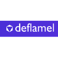 Deflamel