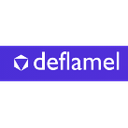 Deflamel Reviews