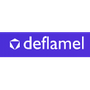 Deflamel