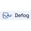 Defog