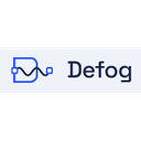 Defog Reviews