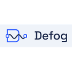 Defog Reviews