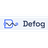 Defog