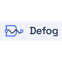 Defog