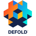 Defold