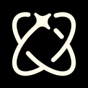 Deforge Reviews