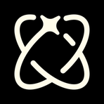 Deforge Reviews