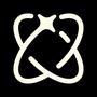 Deforge