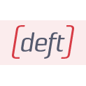 Deft Reviews