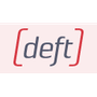 Deft Reviews