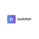 DeftPDF Reviews
