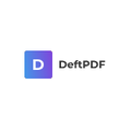 DeftPDF