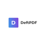 DeftPDF Reviews