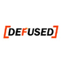 Defused Reviews & Ratings