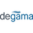 Degama DTMS Reviews
