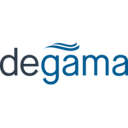 Degama DTMS Reviews