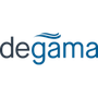 Degama DTMS Reviews