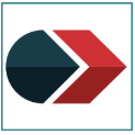 DeGarmo Reviews