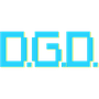 DeGenData Reviews