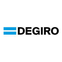 DEGIRO Reviews