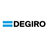 DEGIRO Reviews