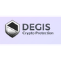 Degis Reviews