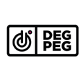 Degpeg