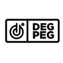 Degpeg Reviews