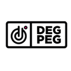 Degpeg Reviews