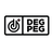 Degpeg